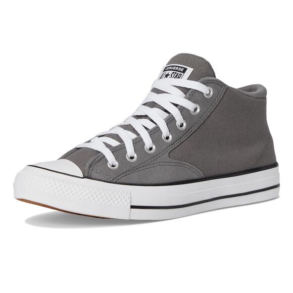 NWT Converse Men’s Chuck Taylor All Star Malden Street Mid Sneaker Sharksin 10.5 - Picture 1 of 6